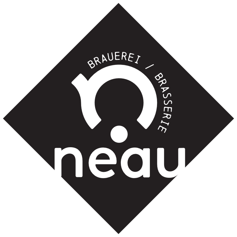 Brauerei Néau